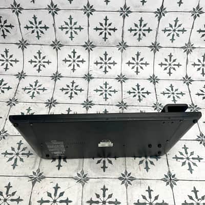 Immagine Line 6 Helix Floor - 4