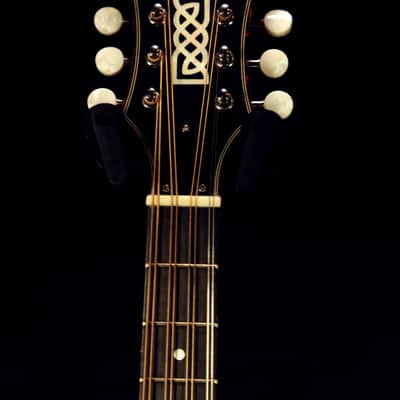 Micawber Haystack Octave Mandolin image 5
