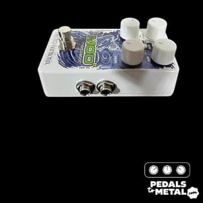 Electro-Harmonix Mod 11 Modulator-x10258 image 3