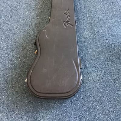 Fender STRATOCASTER AMERICAN SERIES 2000’s image 19