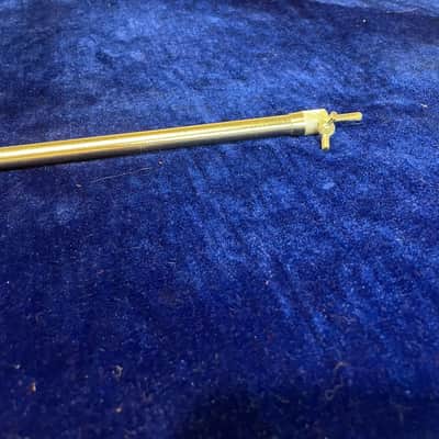 Fender Rhodes Piano ROD for Suitcase image 2