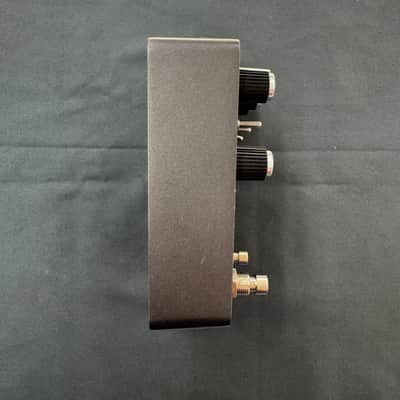 Universal Audio Dream ’65 Reverb Amplifier image 4