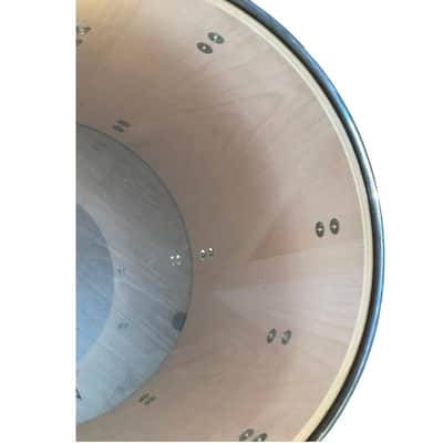 Ludwig 16” Floor Tom image 3