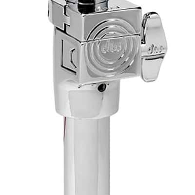 Used DW 5000 Series Double Braced Snare Drum Stand - DWCP5300 image 5