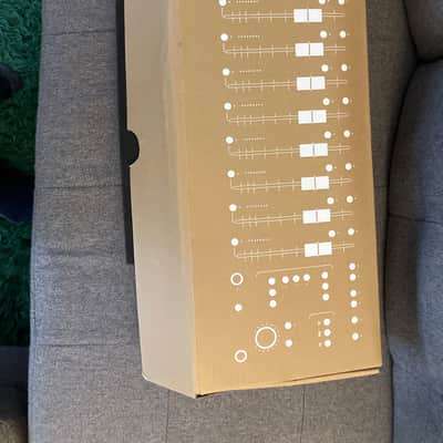 Softube Console 1, Fader + channel strips bundle image 15