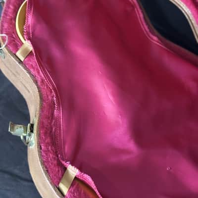 Gibson Les paul Classic 2013 - Cooper Top image 14