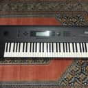 Korg Wavestation (Pro Serviced / Warranty)