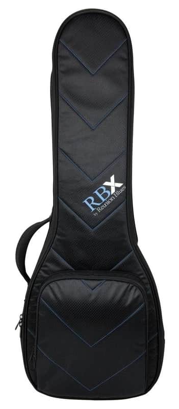Reunion Blues RBXLP Les Paul Style Gig Bag image 1