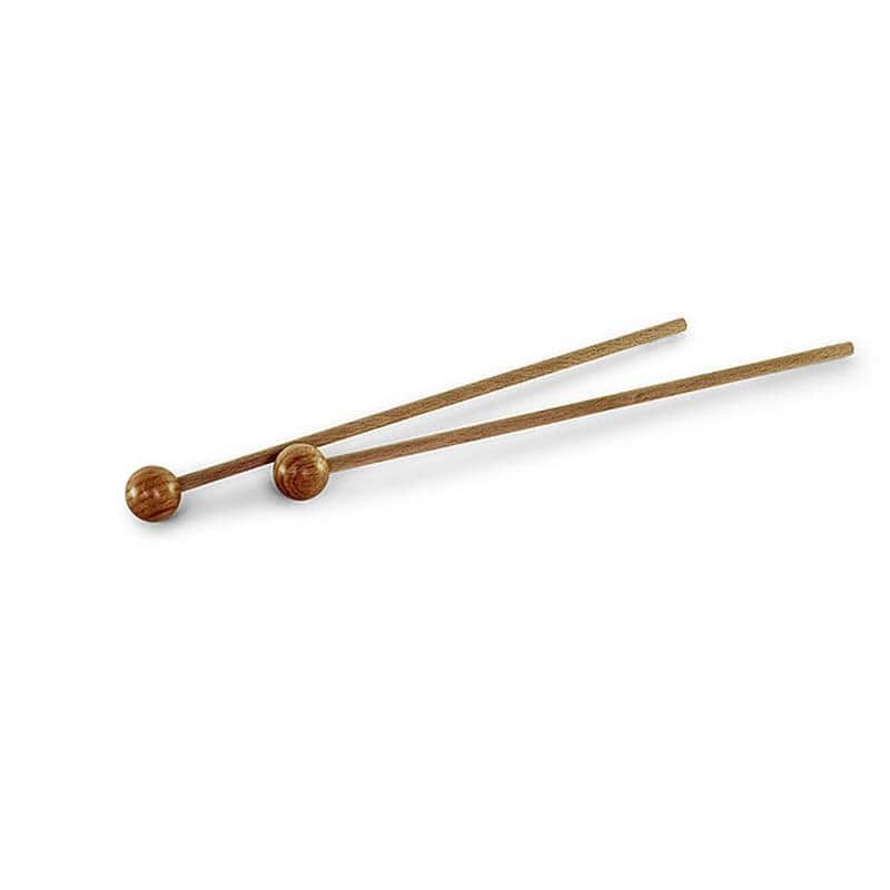 SONOR SN-SCH40 [Glockenspiel Mallet] image 1
