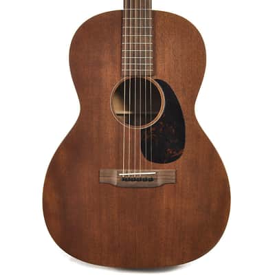 Martin 000-15SM Mahogany image 1