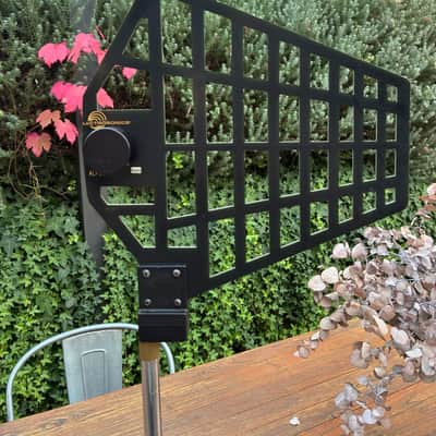 Antenna Lectrosonics ALP 620 image 4