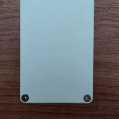 Broughton Audio Sunder Fuzz 10th Anniversary image 5