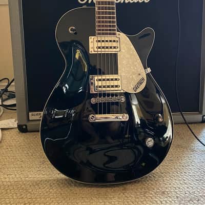 Gretsch G5220 Electromatic Jet BT image 1