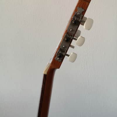 Kiso Suzuki  G-150  70s image 11