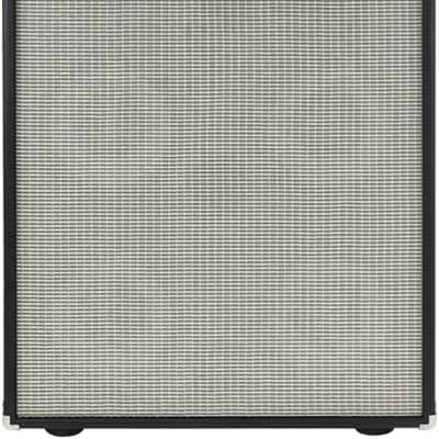 FENDER - Bassman 610 Neo  Black - 2249300000 image 1