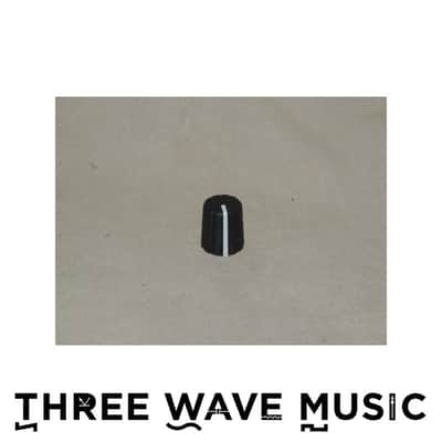 Nord Knob for Nord Drum 2, Piano 2 HP, Piano 3, Lead 4, Electro 5, Stage 2 EX, Stage 3