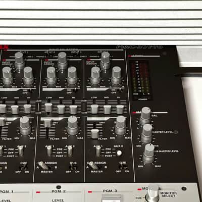 Vestax PMC-37Pro image 7