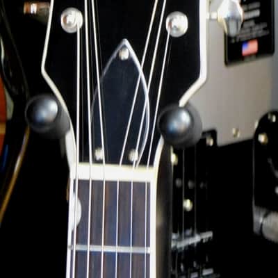2022 Gretsch G5420T Electromatic Hollowbody Single-cut Electric Guitar w/Bigsby! Airline Silver! VERY NICE!!! image 7