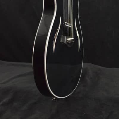 Taylor T5 Standard Black image 3