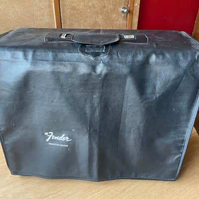 1965 Fender Princeton Reverb 12-Watt 1x10" image 23
