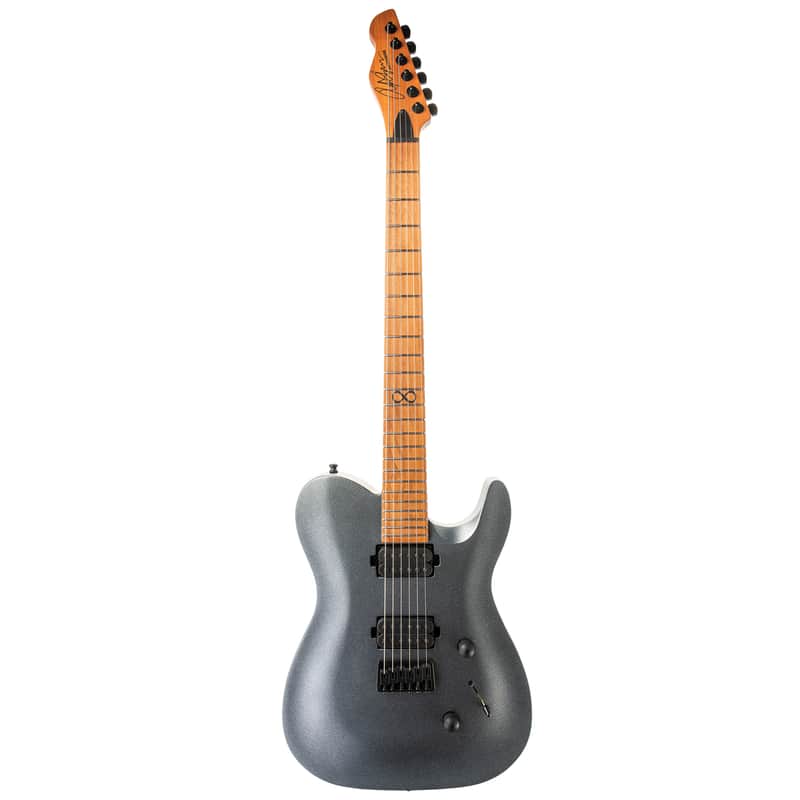 Chapman ML3 Pro Modern | Reverb