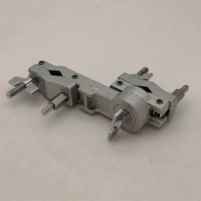 Used Adjustable Multi Clamp - Very Good