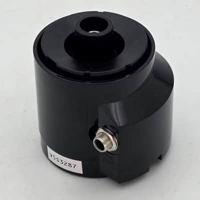 Used Roland VH-10 V-Hi-Hat Trigger Pad 12" - Excellent Bild 4