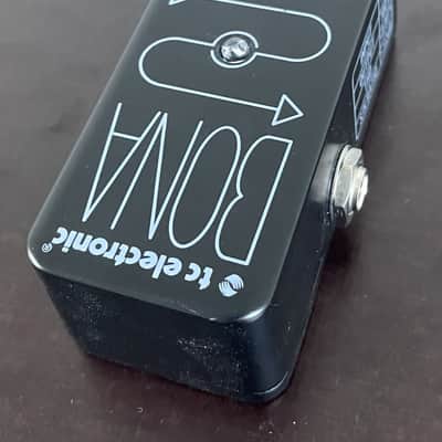 TC Electronic BonaFide Buffer image 3