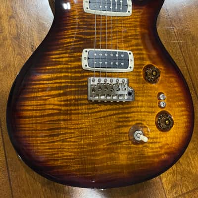 PRS Paul’s Guitar Artist series 2014 - Signed by Paul image 19