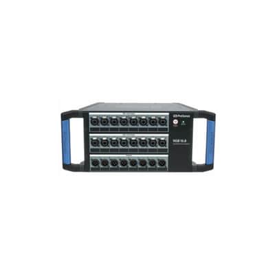 PRESONUS - NSB 16.8 image 2