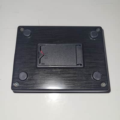MXR MC402 CAE Boost / Overdrive - Black image 6