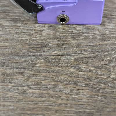 Joyo Wow Wah image 4
