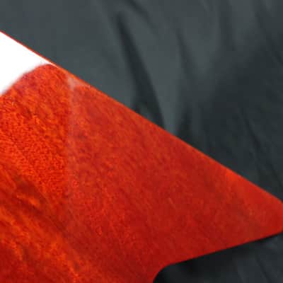Gibson Flying V Historic Reissue w/ case - USED image 9