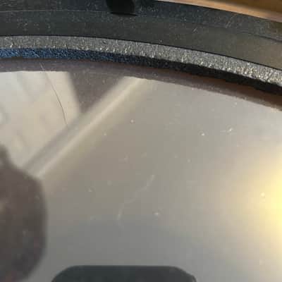 Mapex Armory Ultramarine image 4