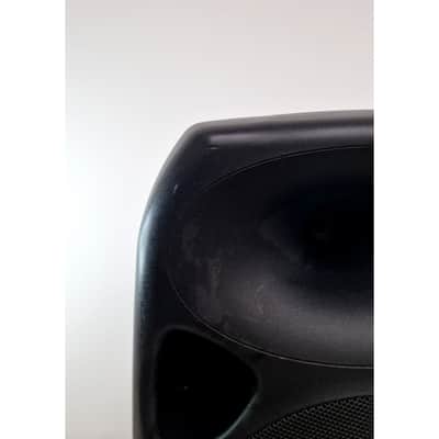 Wharfedale Pro Titan 15D - PA Speakers - Good image 3
