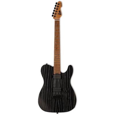 ESP LTD TE-417 | Reverb
