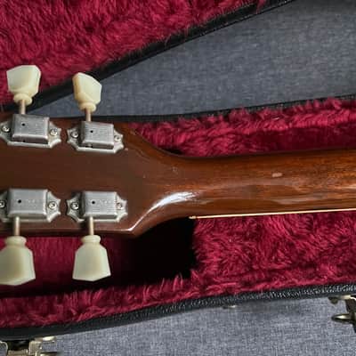Tokai ES100J 1981 ES335 image 22