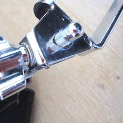 2 Cowbells & Gibraltar Mount Bracket image 3