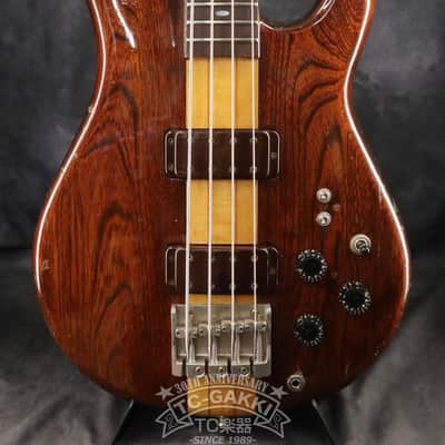 Greco 1979 GOB900 Mod. image 1