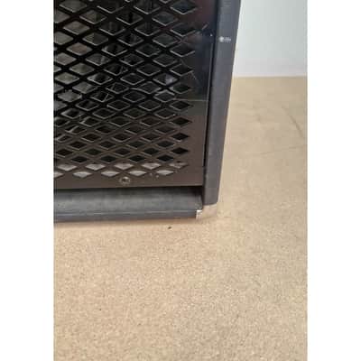 Trace Elliot 715 Bass Combo - Bass Amplifiers - Fair image 6