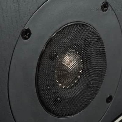JBL 4412 Pair Of 150W Studio Monitor Speakers - Restored - 1-Year Warranty image 22