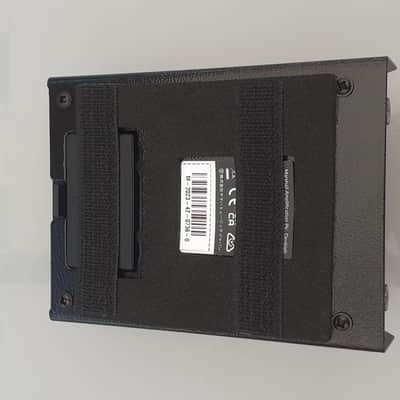 Marshall BluesBreaker Reissue 2023 - Present - Black image 4