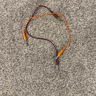 Episode ES-AW-5 Double Set Outdoor Passive Loudspeaker W XLR Cables image 8