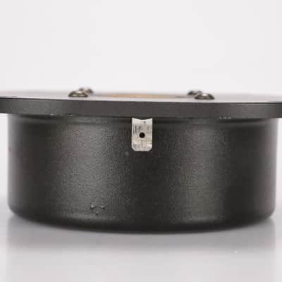 2 Focal T122K Inverted Dome 1" Tweeter Replacements 8ohm #36653 image 3