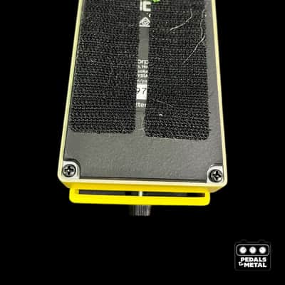 Boss SD-1 - X19035 image 6
