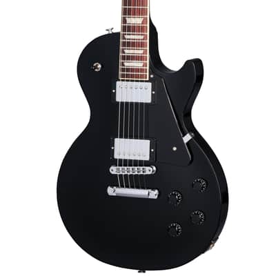 Gibson Les Paul Studio image 3