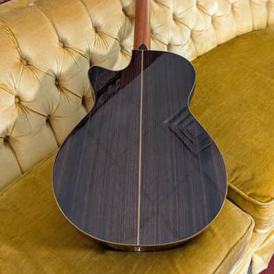 Furch Red Master’s Choice Red Gc-SR SPA ( BRAND NEW ) image 16