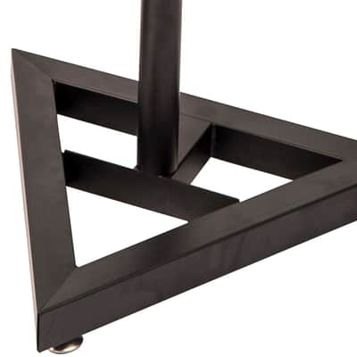 Kinsman Standard Series Studio Monitor Stands ~ Pair image 3