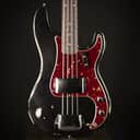 Fender Custom Shop '62 Precision Bass Relic
