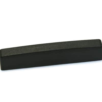 PT-3000-00 Graph Tech Black Tusq Nut Blank For Gibson